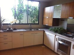 Bukit Villas (D25), Semi-Detached #486745771